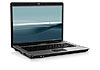 HP Compaq 6720s/Cel550 1GB 120GB 15.4  (KE100EA#ABE)
